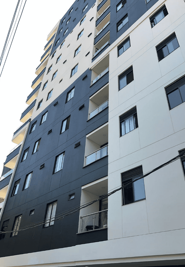 Video Edificio Balcones De Amatista